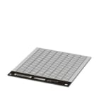 PHOENIX CONTACT - PHC0831997 LS-EMLP (20X7) SR CUS CODIFIC. DISPOS.