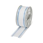 PHOENIX CONTACT - PHC0800392 WMS 2,4 (60X4)RXL SIGLATURA CAVI E COND.