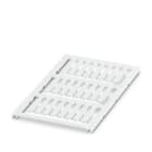 PHOENIX CONTACT - PHC1087473 UCT-WMCO 2,9 (23X4) CUS SIGLATURA CUSTOM