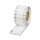 PHOENIX CONTACT - PHC0833200 WMS-2 HF 12,7 (60X20)RL Guaina retratt.