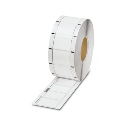 PHOENIX CONTACT - PHC0833204 WMS-2 HF 25,4 (60X40)RL GUAINA RETRATT.