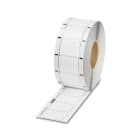 PHOENIX CONTACT - PHC0833204 WMS-2 HF 25,4 (60X40)RL GUAINA RETRATT.