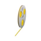 PHOENIX CONTACT - PHC0833243 WMS-2 HF 4,8 (EX9)RL YE TERMORETRAIBILE