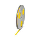 PHOENIX CONTACT - PHC0833245 WMS-2 HF 9,5 (EX16)RL YE TERMORETRAIBILE