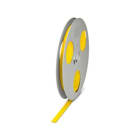 PHOENIX CONTACT - PHC0833246 WMS-2 HF 12,7 (EX20)RL YE TERMORETRAIBIL