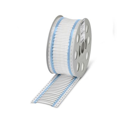 PHOENIX CONTACT - PHC0800396 WMS 2,4 (15X4)RXL SIGLATURA CAVI E COND.