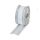 PHOENIX CONTACT - PHC0800396 WMS 2,4 (15X4)RXL SIGLATURA CAVI E COND.