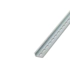 PHOENIX CONTACT - PHC0843111 NS 35/ 7,5 PERF (18X5,2)2000MM-VPE 10 DI