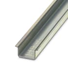 PHOENIX CONTACT - PHC0843112 NS 35/15 UNPERF 2000MM - VPE 10 Guida