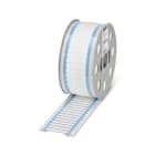 PHOENIX CONTACT - PHC0800397 WMS 4,8 (15X9)RXL SIGLATURA CAVI E COND.