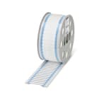 PHOENIX CONTACT - PHC0800397 WMS 4,8 (15X9)RXL SIGLATURA CAVI E COND.