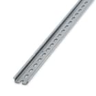 PHOENIX CONTACT - PHC0843116 NS 35/ 7,5 WH PERF 2000MM VPE 10 GUIDA D