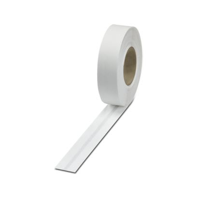 PHOENIX CONTACT - PHC0852162 TML (EX4,2)R P10 TR CUS Pellicola