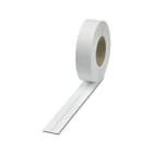 PHOENIX CONTACT - PHC0852162 TML (EX4,2)R P10 TR CUS Pellicola