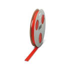 PHOENIX CONTACT - PHC0864104 WMS-2 HF 19,1 (EX30)RL RD TUBO TERMORETR
