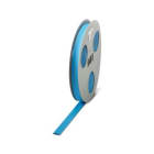 PHOENIX CONTACT - PHC0864105 WMS-2 HF 19,1 (EX30)RL BU TUBO TERMORETR