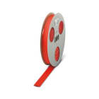PHOENIX CONTACT - PHC0864107 WMS-2 HF 25,4 (EX40)RL RD TUBO TERMORETR