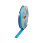 PHOENIX CONTACT - PHC0864108 WMS-2 HF 25,4 (EX40)RL BU TUBO TERMORETR