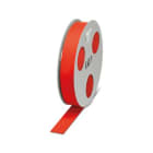 PHOENIX CONTACT - PHC0864110 WMS-2 HF 38,1(EX60)RL RD TUBO TERMORETRA