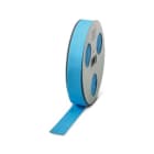 PHOENIX CONTACT - PHC0864111 WMS-2 HF 38,1(EX60)RL BU TUBO TERMORETRA