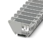 PHOENIX CONTACT - PHC0870036 PVB 3 MORSETTO EQUIPOTENZIALE