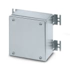 PHOENIX CONTACT - PHC0899007 E S6 A 200X200X80 MORSETTIERA