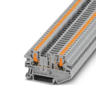 PHOENIX CONTACT - PHC1079065 PTV 2,5-TG MORSETTO CON SEZIONATORE