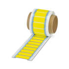 PHOENIX CONTACT - PHC0800403 WMS 12,7 (60X20)R YE SIGLATURA CAVI E CO