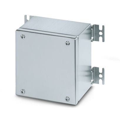 PHOENIX CONTACT - PHC0899010 E S6 A 150X150X100 MORSETTIERA