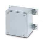 PHOENIX CONTACT - PHC0899010 E S6 A 150X150X100 MORSETTIERA