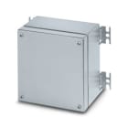 PHOENIX CONTACT - PHC0899016 E S6 A 300X300X120 MORSETTIERA