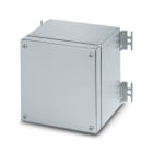 PHOENIX CONTACT - PHC0899025 E S6 A 300X300X160 MORSETTIERA