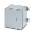 PHOENIX CONTACT - PHC0899075 C S6 A 450X620X160 MORSETTIERA