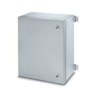 PHOENIX CONTACT - PHC0899123 C S6 A 740X980X210 MORSETTIERA