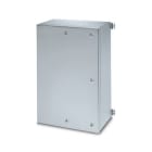 PHOENIX CONTACT - PHC0899128 C S6 A 600X600X300 MORSETTIERA
