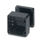 PHOENIX CONTACT - PHC0899323 E PX A 405X400X201 CASSETTA POLIESTERE