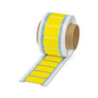 PHOENIX CONTACT - PHC0800761 WMS 19,1 (60X30)R YE CUS TUBO TERMORETR.