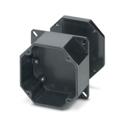 PHOENIX CONTACT - PHC0899329 O PX A 161X161X93 CASSETTA POLIESTERE