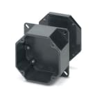 PHOENIX CONTACT - PHC0899328 O PX A 121X121X75 CASSETTA POLIESTERE