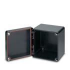 PHOENIX CONTACT - PHC0899331 C PX A 200X200X168 CASSETTA POLIESTERE