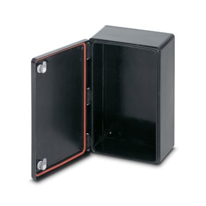 PHOENIX CONTACT - PHC0899332 C PX A 200X300X168 CASSETTA POLIESTERE