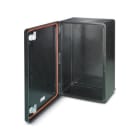 PHOENIX CONTACT - PHC0899334 C PX A 605X405X252 CASSETTA POLIESTERE
