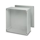 PHOENIX CONTACT - PHC0899361 E PE A 405X400X201 CASSETTA POLIESTERE