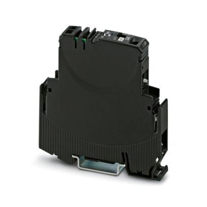 PHOENIX CONTACT - PHC0903025 EC-E1 3A INT. ELETTR. 1 CAN