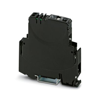 PHOENIX CONTACT - PHC0903039 EC-E4 12A INT. ELETTR. 1 CAN