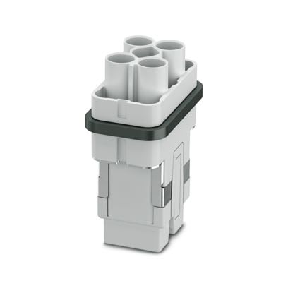 PHOENIX CONTACT - PHC1079558 HC-COM-Q4/2-I-AT/PT-M INSERTO