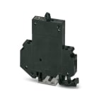 PHOENIX CONTACT - PHC0914141 TMC 1 F1 100 6,0A INTERR.MAGNETOTERM. 1P