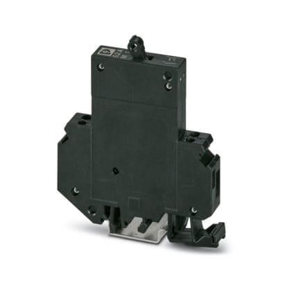 PHOENIX CONTACT - PHC0914374 TMC 1 M1 100 0,2A INTERR.MAGNETOTERM. 1P