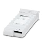 PHOENIX CONTACT - PHC0803669 Coperchio per vano batterie ricaricabili