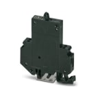 PHOENIX CONTACT - PHC0914581 TMC 1 M1 200 0,5A INTERR.MAGNETOTERM. 1P